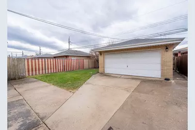 8604 S Kenneth Avenue, Chicago, IL 60652 - Photo 12