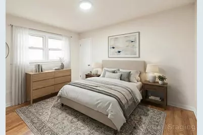 8604 S Kenneth Avenue, Chicago, IL 60652 - Photo 8