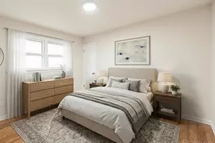 8604 S Kenneth Ave, Chicago, IL 60652 - Photo 8