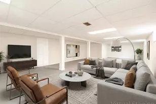 8604 S Kenneth Ave, Chicago, IL 60652 - Photo 10