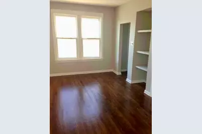 1701 N Maplewood Avenue #1, Chicago, IL 60647 - Photo 4