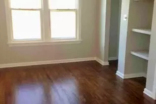 1701 N Maplewood Ave, Chicago, IL 60647 - Photo 4