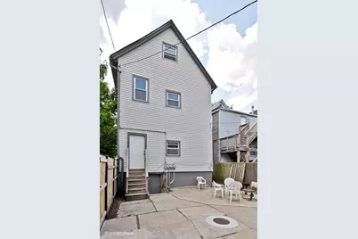 1701 N Maplewood Avenue #1, Chicago, IL 60647 - Photo 10