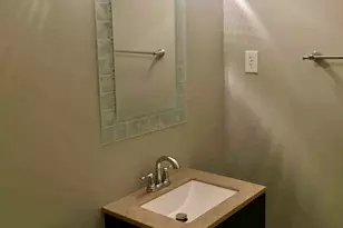 1701 N Maplewood Ave, Chicago, IL 60647 - Photo 8