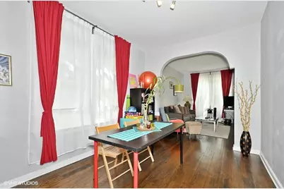 1701 N Maplewood Avenue #1, Chicago, IL 60647 - Photo 2