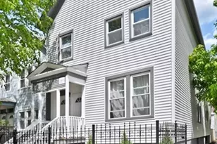 1701 N Maplewood Ave, Chicago, IL 60647 - Photo 1