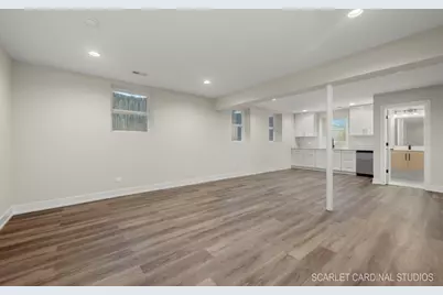 928 S Michigan Avenue, Villa Park, IL 60181 - Photo 8