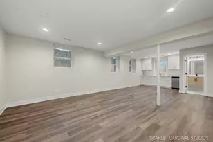 928 S Michigan Ave, Villa Park, IL 60181 - Photo 8