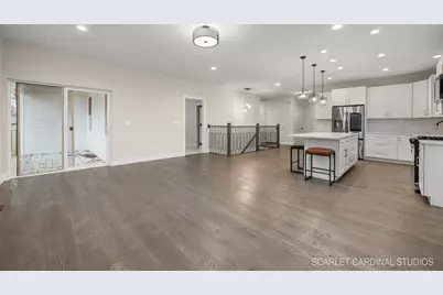 928 S Michigan Avenue, Villa Park, IL 60181 - Photo 2