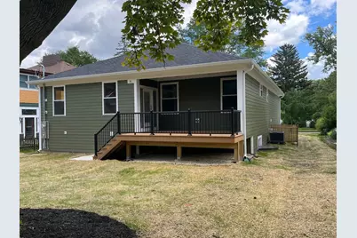 928 S Michigan Avenue, Villa Park, IL 60181 - Photo 18