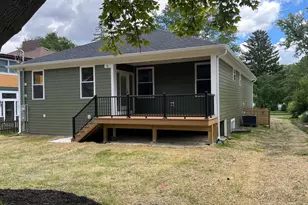 928 S Michigan Ave, Villa Park, IL 60181 - Photo 18