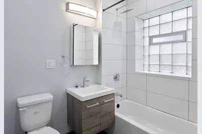 7644 N Eastlake Terrace #2, Chicago, IL 60626 - Photo 12