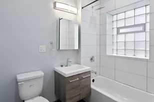 7644 N Eastlake Terrace, Chicago, IL 60626 - Photo 12