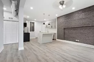 7644 N Eastlake Terrace, Chicago, IL 60626 - Photo 4