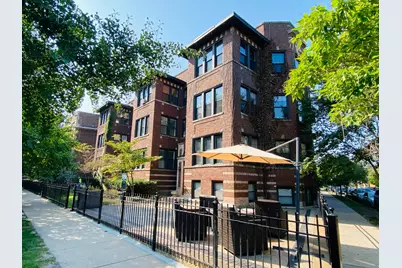 7644 N Eastlake Terrace #2, Chicago, IL 60626 - Photo 14