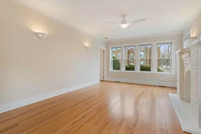 2525 W Ardmore Avenue #1-W, Chicago, IL 60659 - Photo 6