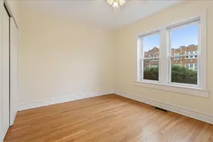 2525 W Ardmore Ave, Chicago, IL 60659 - Photo 10