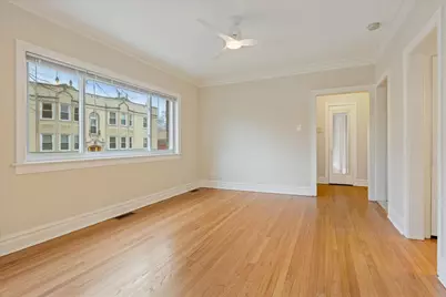 2525 W Ardmore Avenue #1-W, Chicago, IL 60659 - Photo 4