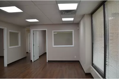 4255 Westbrook Drive #208, Aurora, IL 60504 - Photo 6