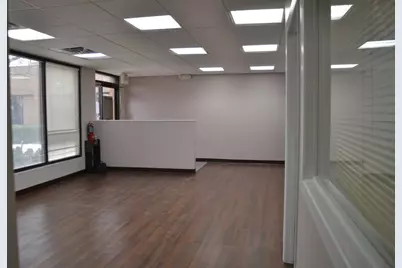 4255 Westbrook Drive #208, Aurora, IL 60504 - Photo 14