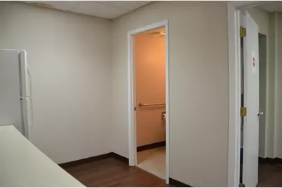 4255 Westbrook Drive #208, Aurora, IL 60504 - Photo 16