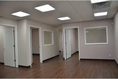 4255 Westbrook Drive #208, Aurora, IL 60504 - Photo 4