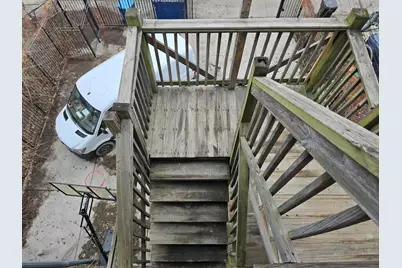 7317 S Union Avenue, Chicago, IL 60621 - Photo 24