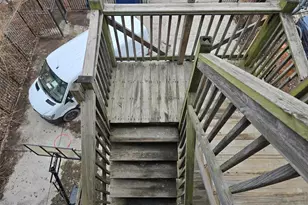 7317 S Union Ave, Chicago, IL 60621 - Photo 24