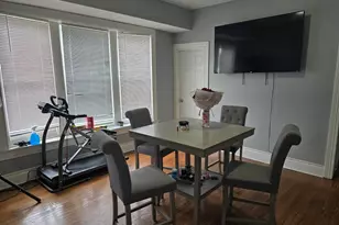 7317 S Union Ave, Chicago, IL 60621 - Photo 16