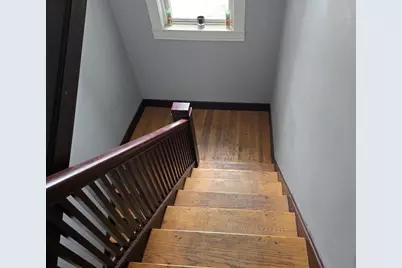 7317 S Union Avenue, Chicago, IL 60621 - Photo 18