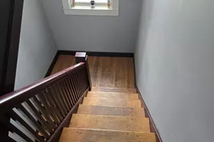 7317 S Union Ave, Chicago, IL 60621 - Photo 18