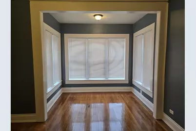 7317 S Union Avenue, Chicago, IL 60621 - Photo 12