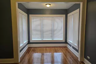 7317 S Union Ave, Chicago, IL 60621 - Photo 12