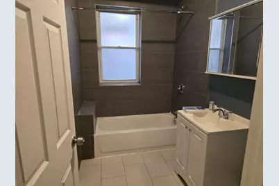 7317 S Union Avenue, Chicago, IL 60621 - Photo 10