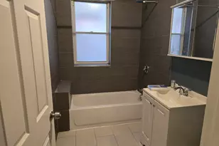 7317 S Union Ave, Chicago, IL 60621 - Photo 10