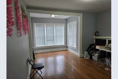 7317 S Union Avenue, Chicago, IL 60621 - Photo 14