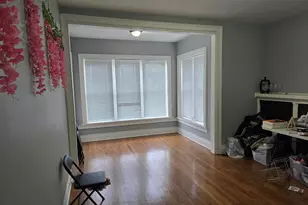 7317 S Union Ave, Chicago, IL 60621 - Photo 14