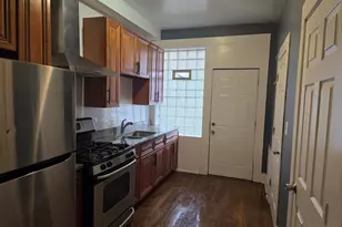 7317 S Union Ave, Chicago, IL 60621 - Photo 4