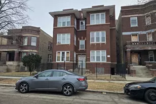 7317 S Union Ave, Chicago, IL 60621 - Photo 1