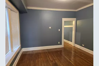 7317 S Union Avenue, Chicago, IL 60621 - Photo 8