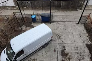 7317 S Union Ave, Chicago, IL 60621 - Photo 22