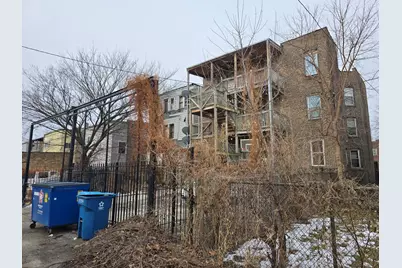 7317 S Union Avenue, Chicago, IL 60621 - Photo 20