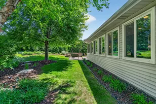 16946 Mohican Dr, Lockport, IL 60441 - Photo 54