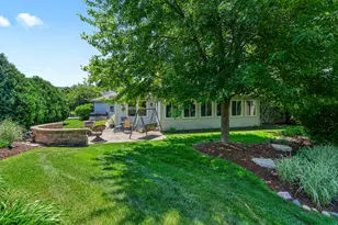 16946 Mohican Dr, Lockport, IL 60441 - Photo 56