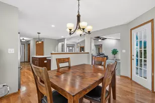 16946 Mohican Dr, Lockport, IL 60441 - Photo 12