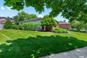 16946 Mohican Dr, Lockport, IL 60441 - Photo 60