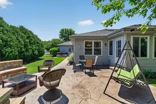 16946 Mohican Dr, Lockport, IL 60441 - Photo 58