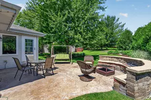 16946 Mohican Dr, Lockport, IL 60441 - Photo 52