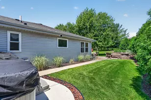 16946 Mohican Dr, Lockport, IL 60441 - Photo 50