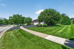 16946 Mohican Dr, Lockport, IL 60441 - Photo 48